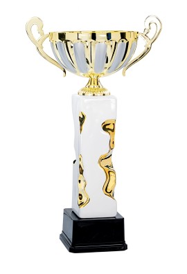 Coupe Prestige  Céramique : 7191