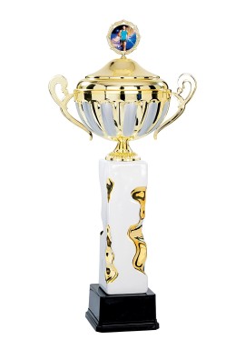 Coupe Personnalisée : 7191W-C