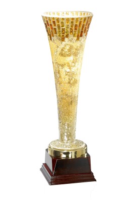 Coupe Prestige Verre : 7211