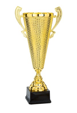 Coupe Prestige Métal : 7571