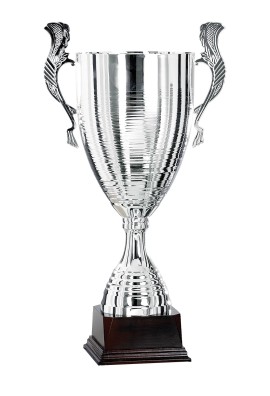 Coupe Prestige Métal : 7621