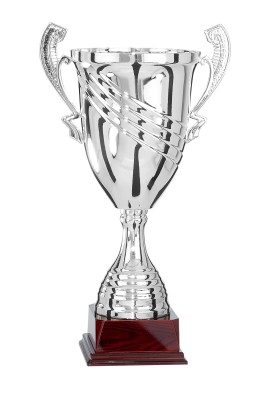 Coupe de Luxe Métal : 7751