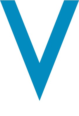 Ruban Médaille  Bleu Ciel  : 6045