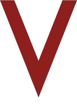 Ruban Médaille  Rouge : 6051