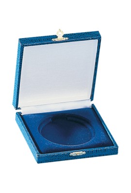 Écrin pour médaille 90mm - 6015