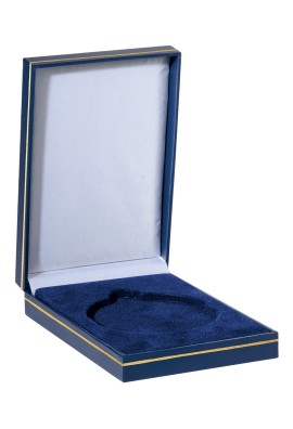 Écrin pour médaille : 6091