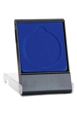 Écrin pour médaille 50mm : 6004