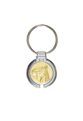 Porte Clés Personnalisé – KC14