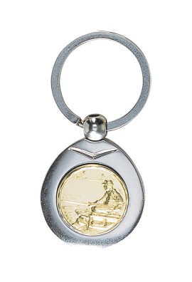 Porte Clés Personnalisé- 194-28