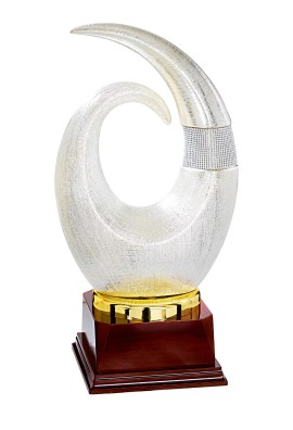 Trophée Céramique Victoire 80-21