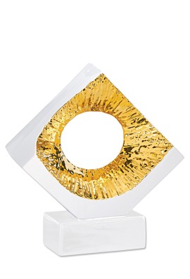 Trophée Céramique Victoire 80-01