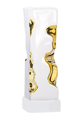 Trophée Céramique Victoire 80-81