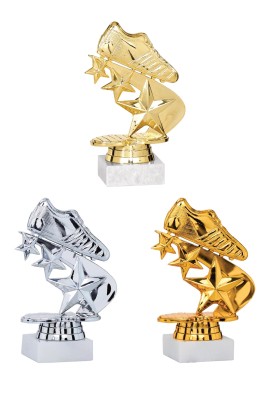 Trophée Football 82-11