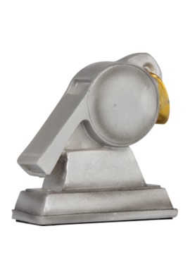 Trophée Arbitre Football 10921