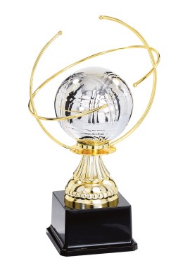 Trophée Boules & Pétanque 93-31