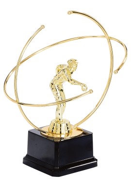 Trophée Boules & Pétanque 10201