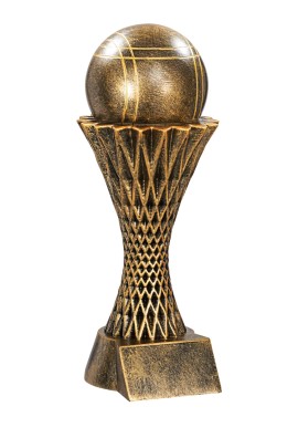 Trophée Boules & Pétanque 25211