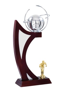 Trophée Boules & Pétanque 94-01