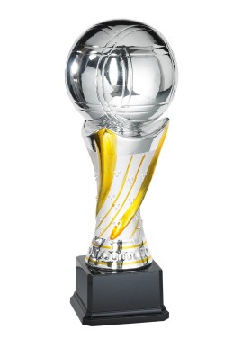 Trophée Boules & Pétanque 10111