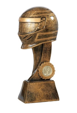 Trophée Moto & Quad 15851