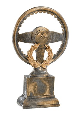 Trophée Automobile 15861