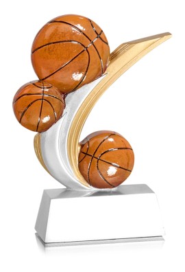 Trophée Basket 31902