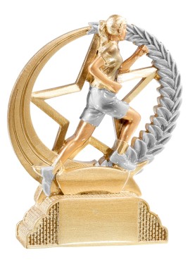 Trophée Course à pied 31308