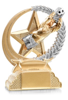 Trophée Football31316