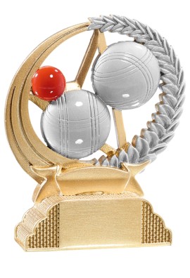 Trophée Boules & Pétanque 31325