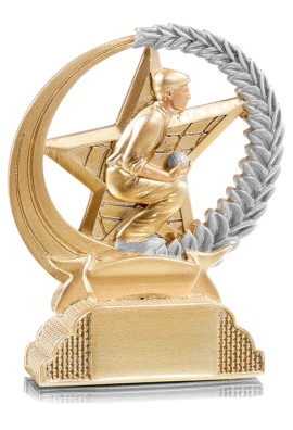 Trophée Boules & Pétanque 31327