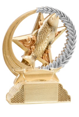Trophée Pêche 31328