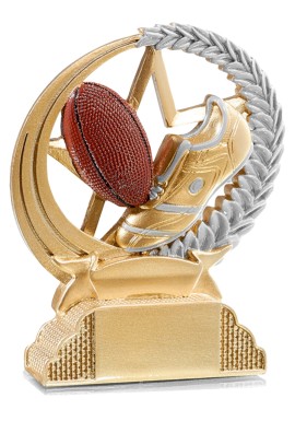 Trophée Rugby 31330