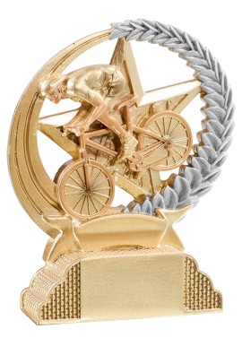 Trophée Cyclisme 31333