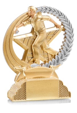 Trophée Boules & Pétanque 31341