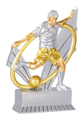 Trophée Football 31412