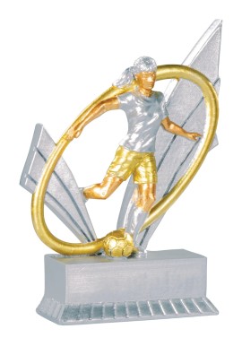 Trophée Football 31413