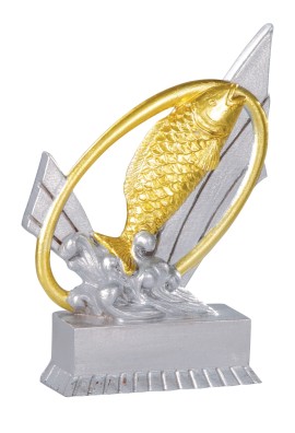 Trophée Pêche 31426