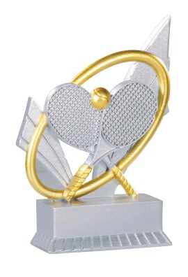 Trophée Tennis 31428