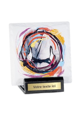 Trophée Judo 45106