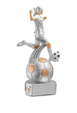 Trophée Football 72508
