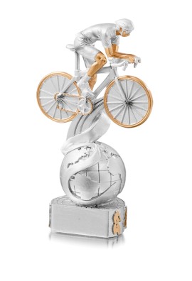 Trophée Cyclisme 72523