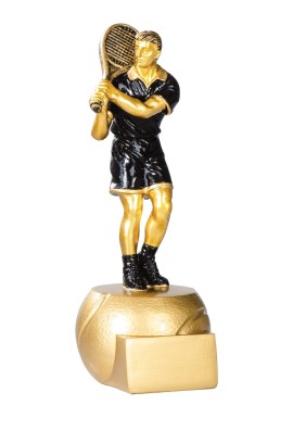 Trophée Tennis de table 71527