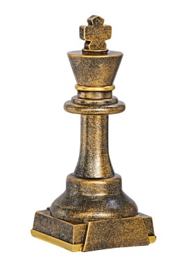 Trophée Échecs 52716