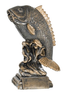 Trophée Pêche 20354