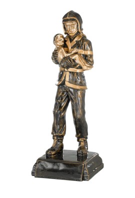 Trophées Pompier 20313