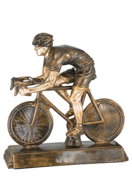 Trophée Cyclisme 20307