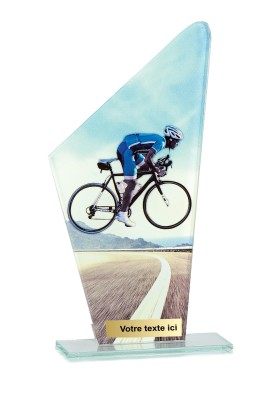 Trophée Cyclisme 66107
