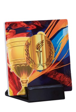 Trophée Céramique Victoire 47508