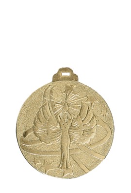 Médaille Ø 50 mm Victoire  - NY01