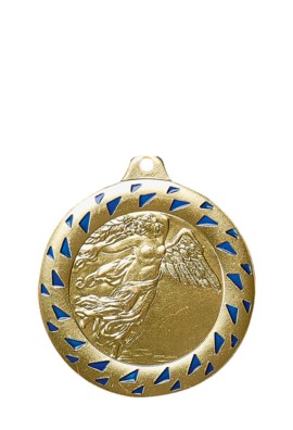 Médaille Ø 50 mm Victoire  - NR12
